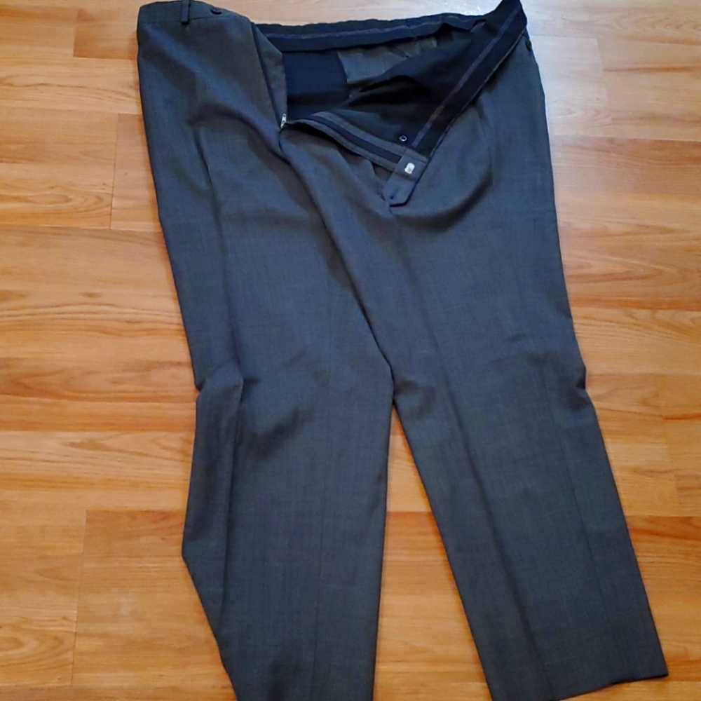Pant